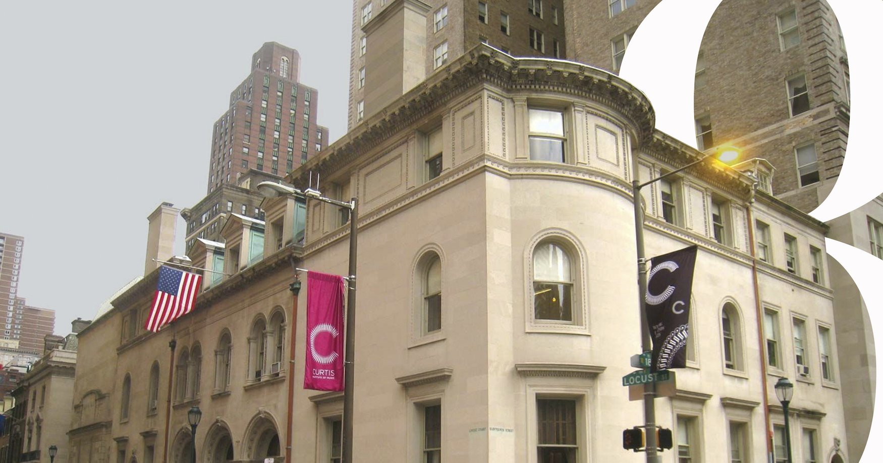 CurtisInstitute-E.jpg