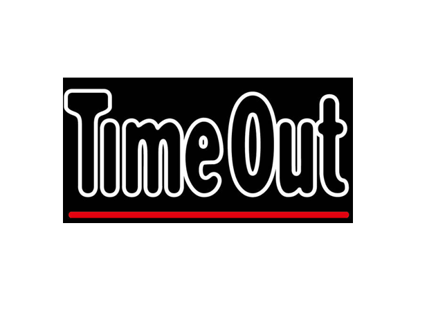 Time Out Logo.png