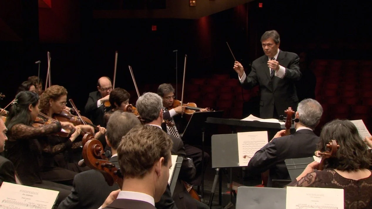 All-Star Orchestra (Copy)