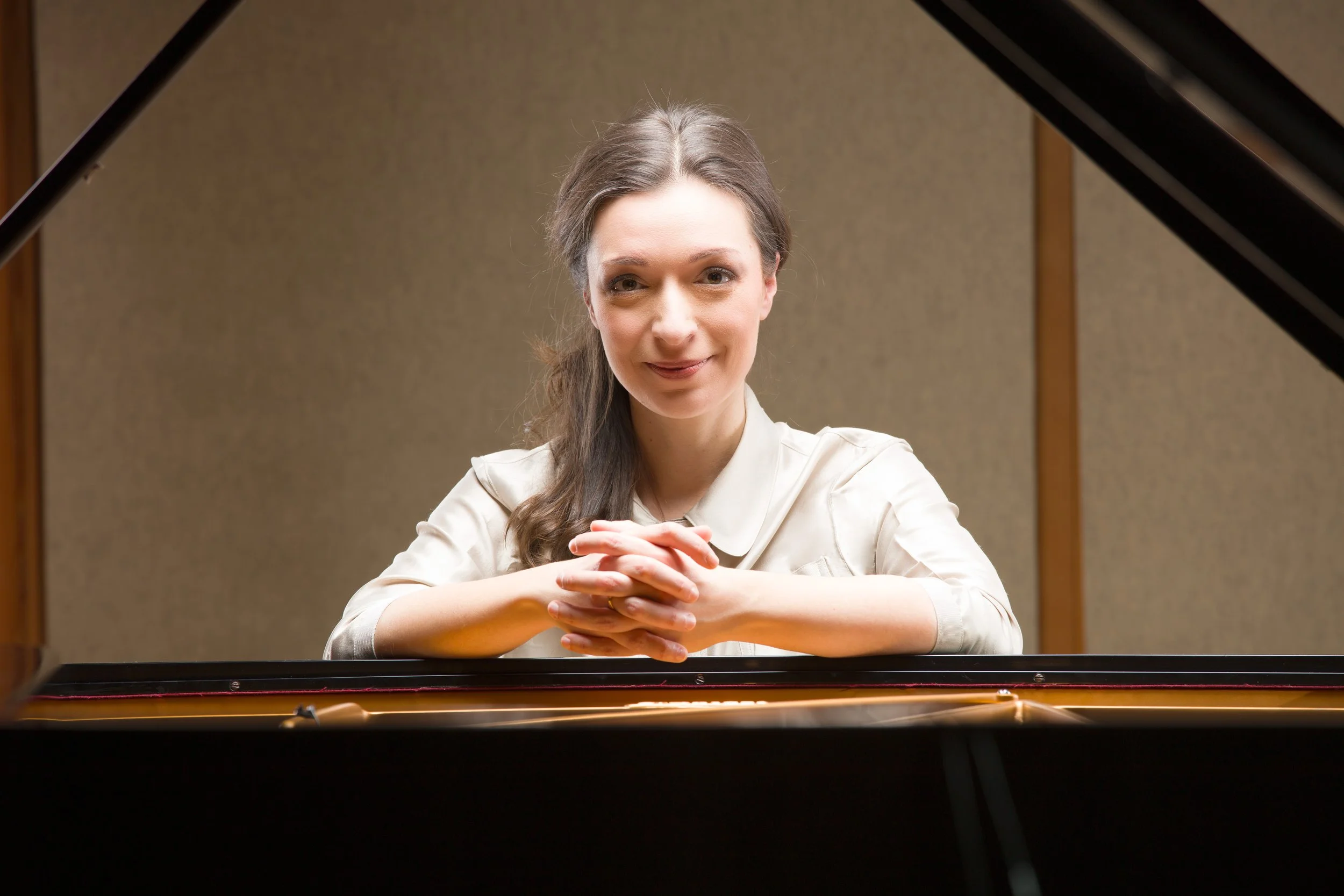 Credit_ Kevin Kinzley_L3A6710.jpeg