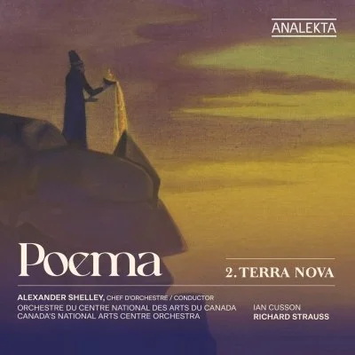 Poema 2 Cover.jpg
