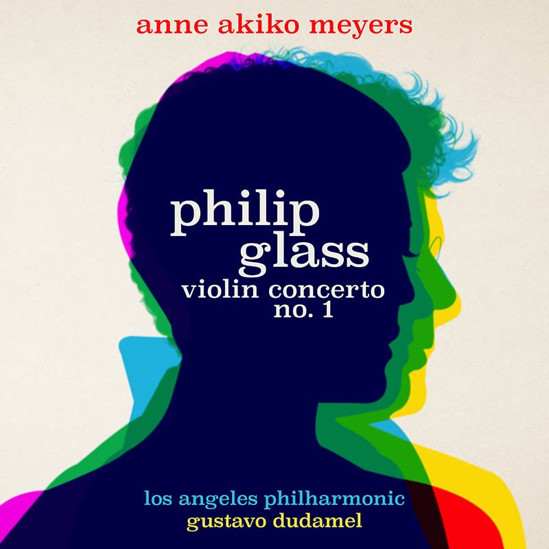 Cover-PhilipGlassViolin-V8.jpg