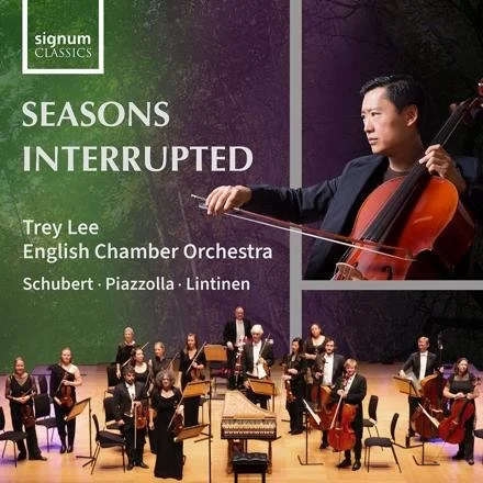 Trey Lee Seasons Cover.jpg