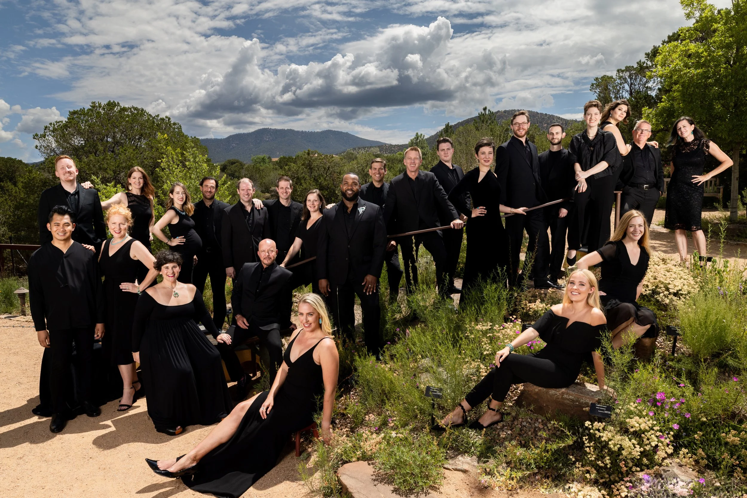 Santa Fe Desert Chorale_PC Tira Howard Photography copy.jpg