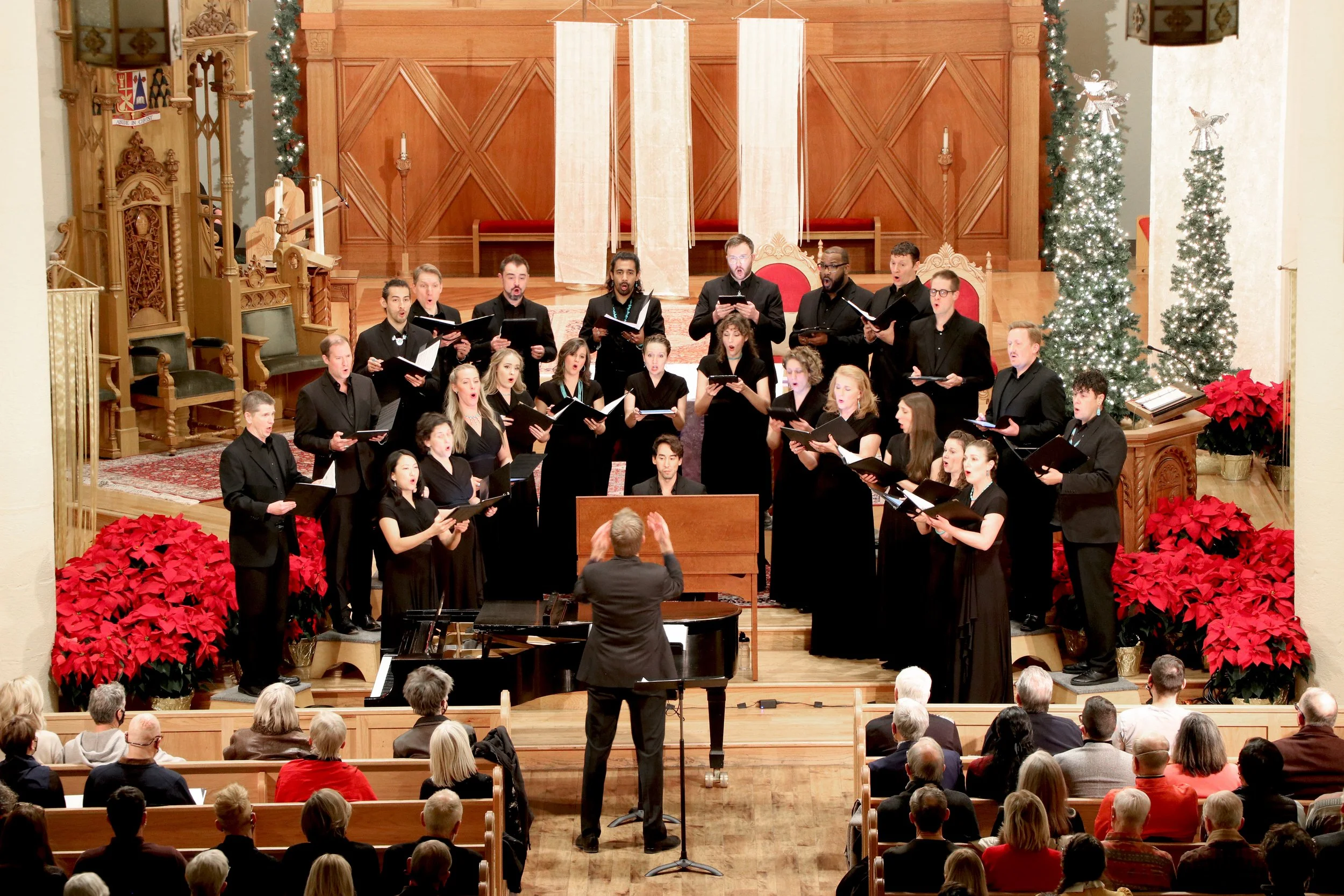 Desert Chorale Winter 2021_PC Zina Jundi.jpg