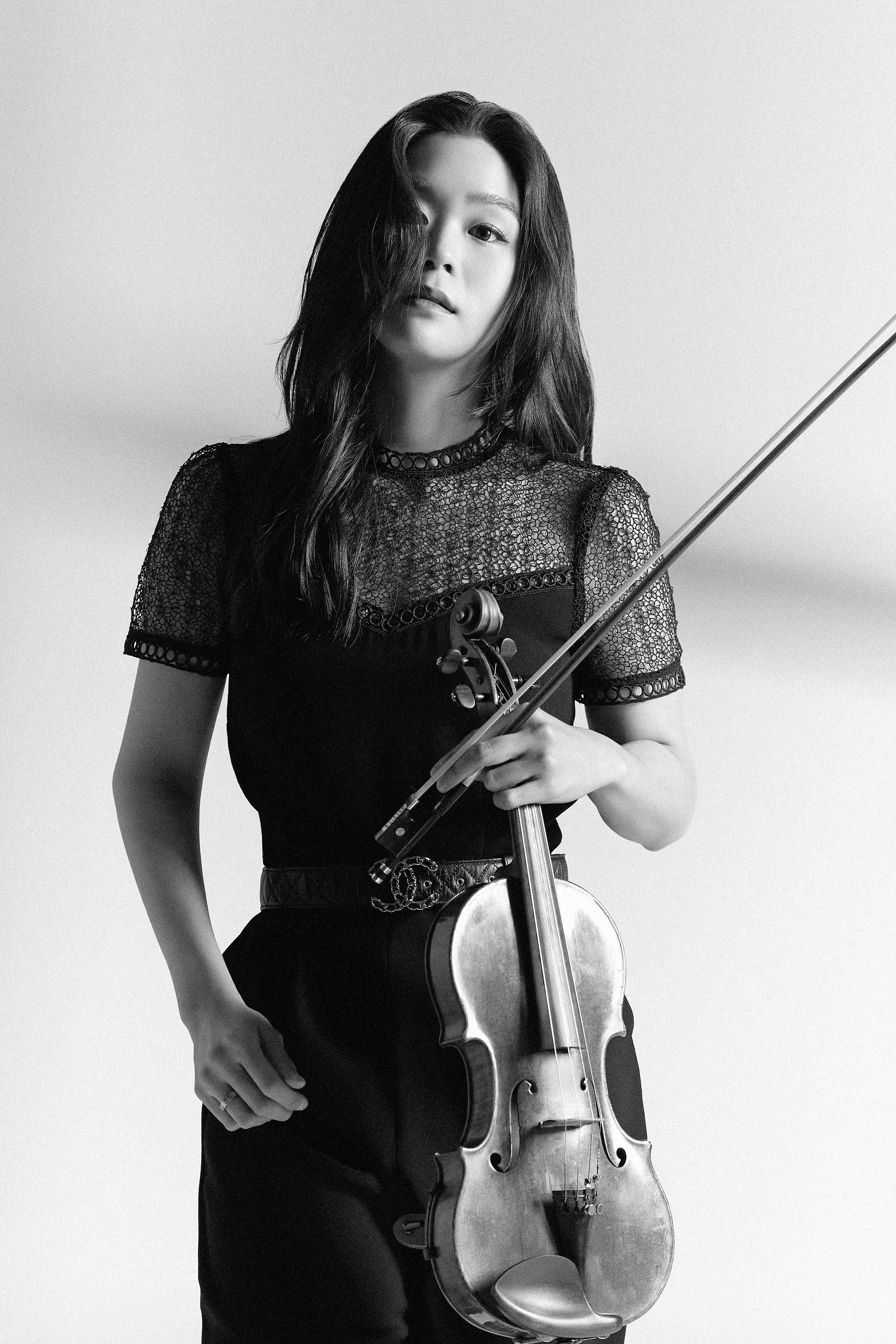 EstherYoobyJeWonKim2 copy.jpg