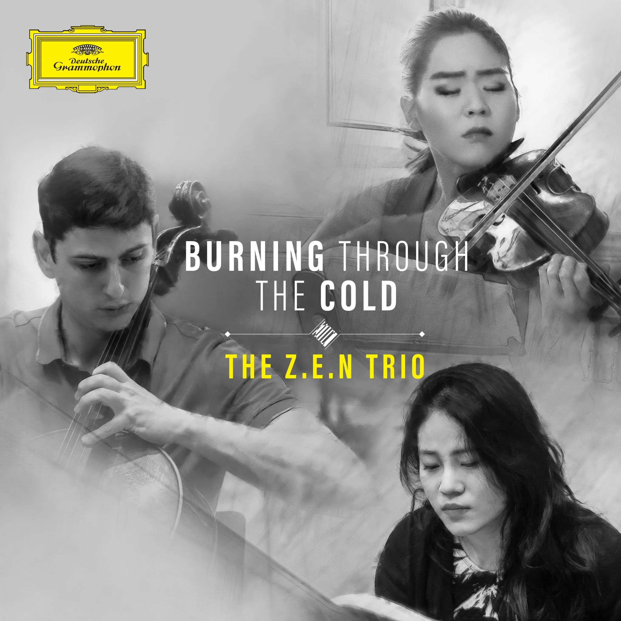 the-zen-trio-burning-through-the-cold-cover.jpg