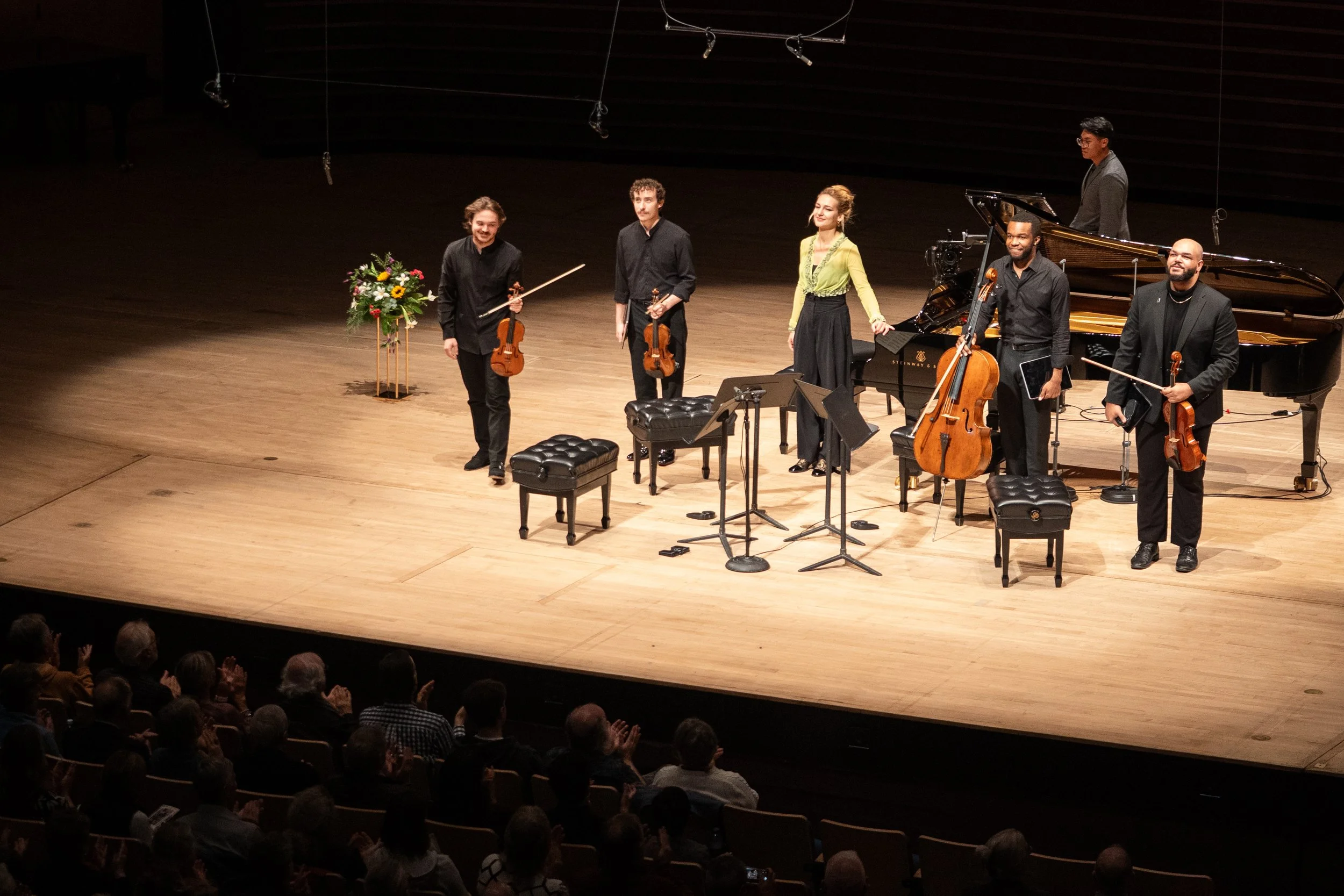 Elisabeth Pion Finals, PC_ Tim Nguyen, Fifth Wall Media-6.jpg