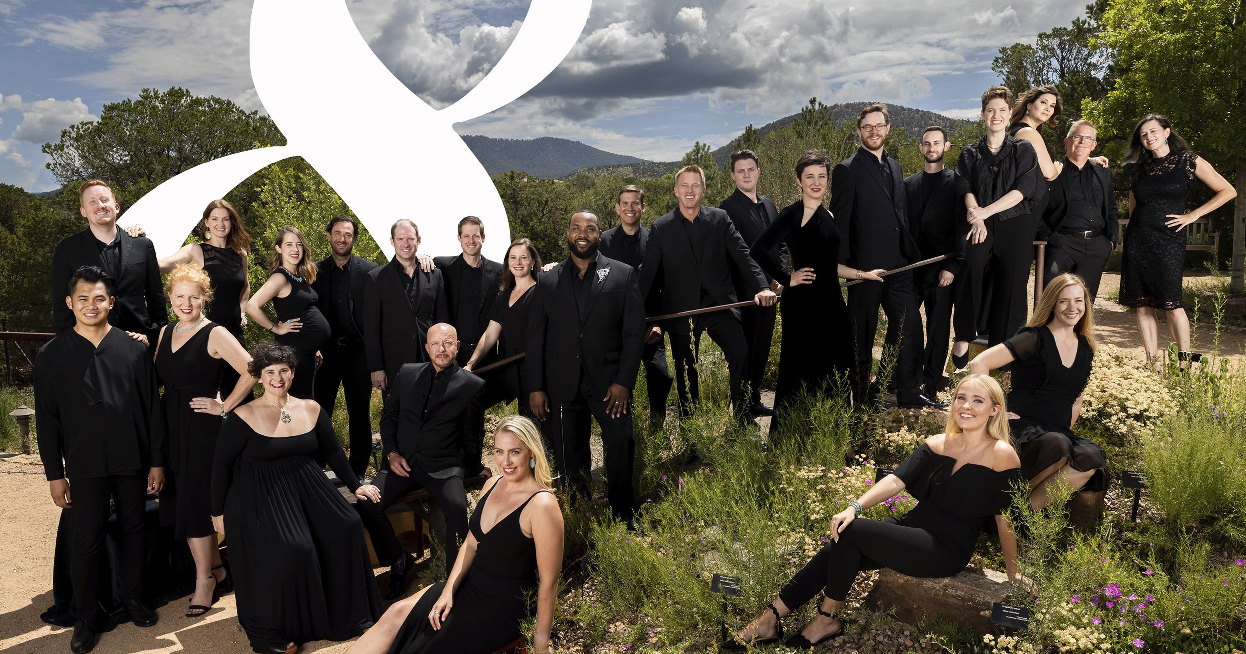 Santa Fe Desert Chorale A (1).jpg