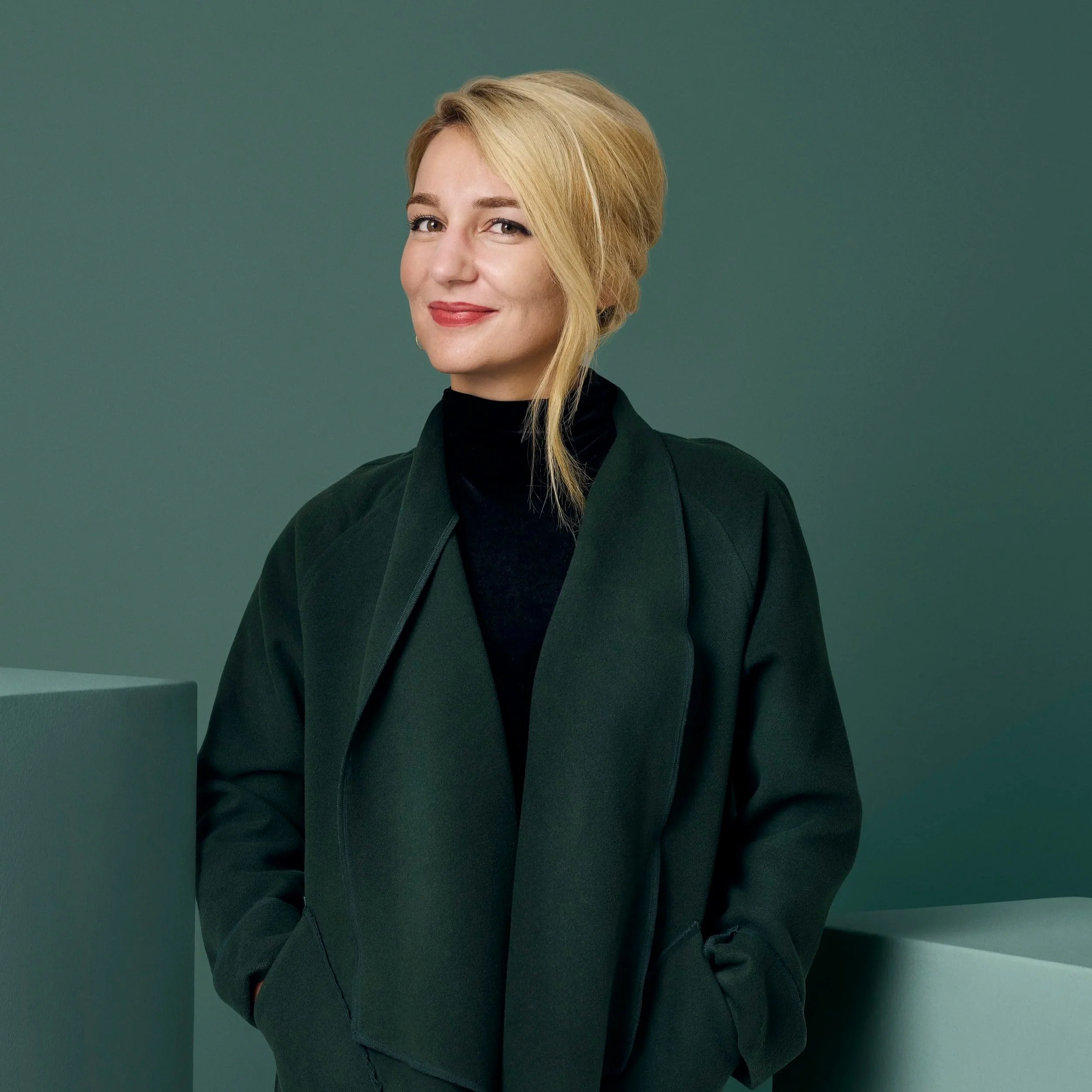 HONENS INTERNATIONAL PIANO COMPETITION