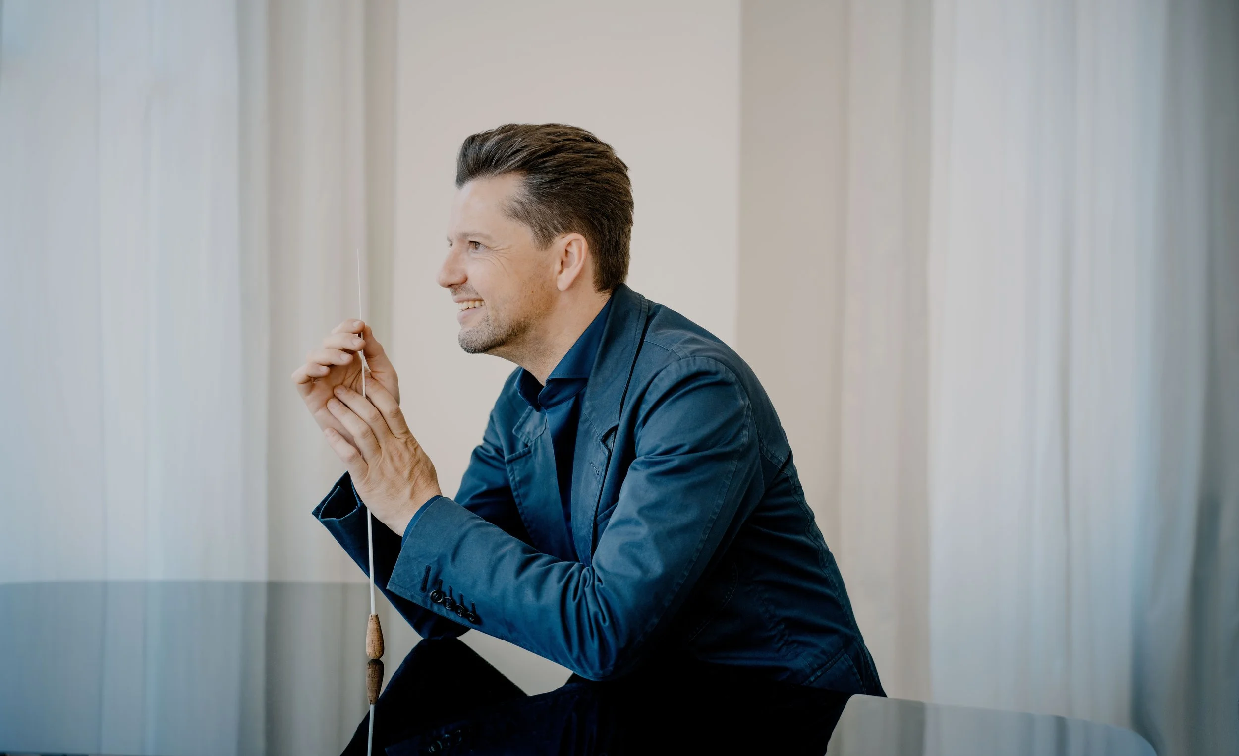 Julian Rachlin 04 © Marco Borggreve 2025.jpg