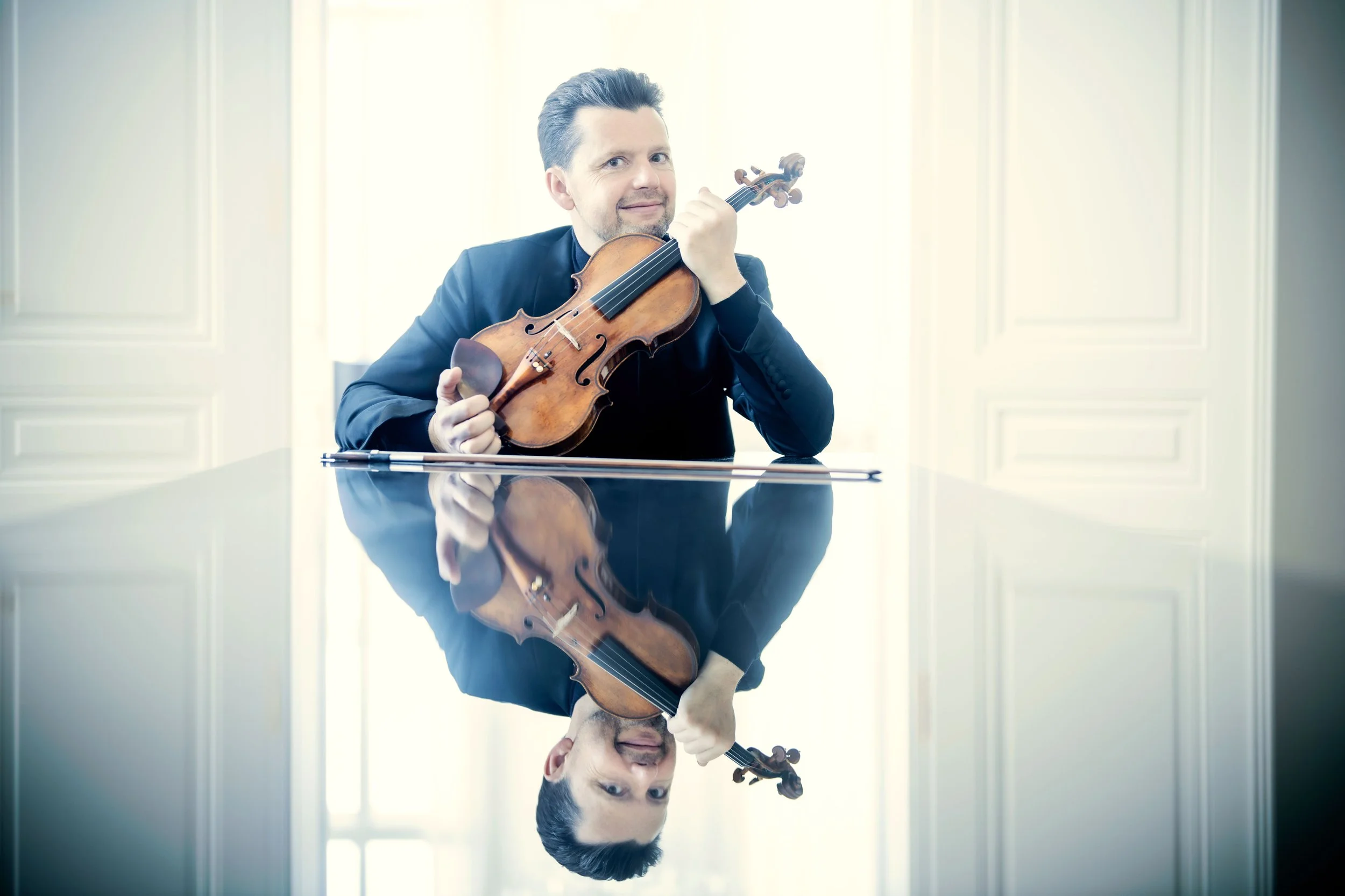 Julian Rachlin 05 © Marco Borggreve 2025.jpg