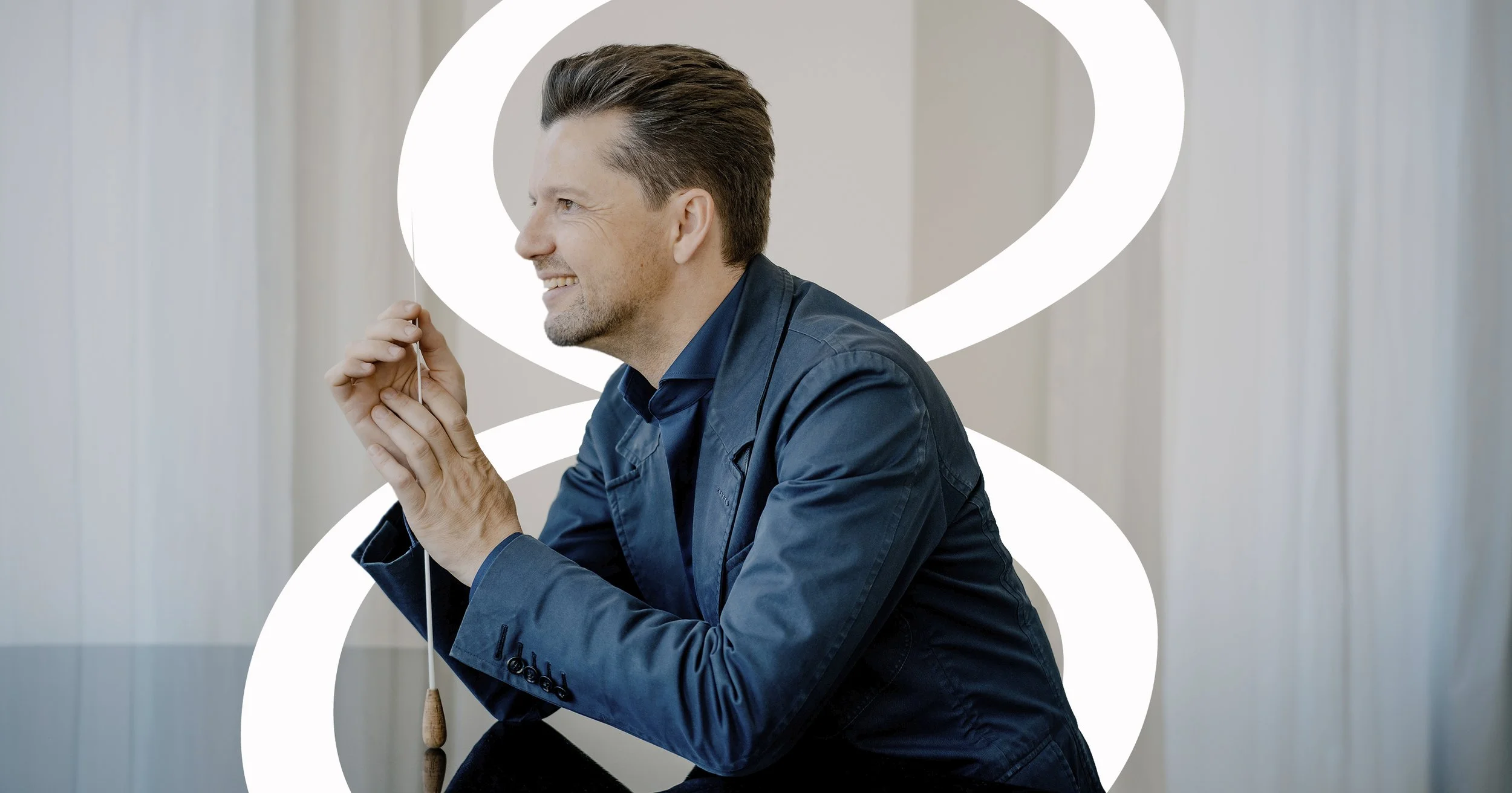 Julian Rachlin B.jpg