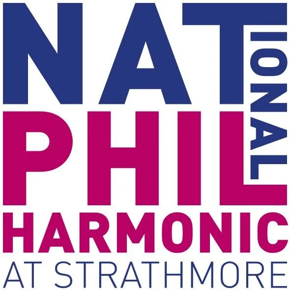 National Philharmonic Announces 2026-2027 Season