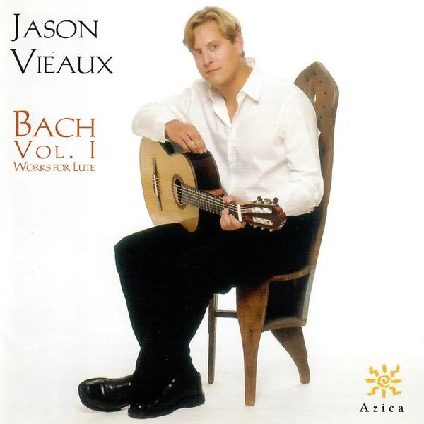 jv bach vol1.jpg