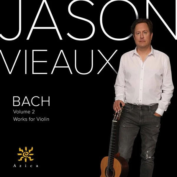 jv bach vol 2.jpg