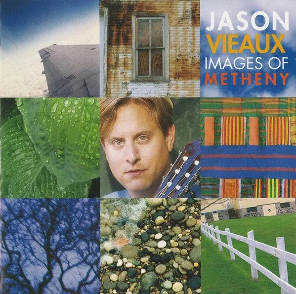 jv images.jpg