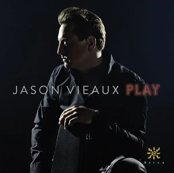 jv-play.webp