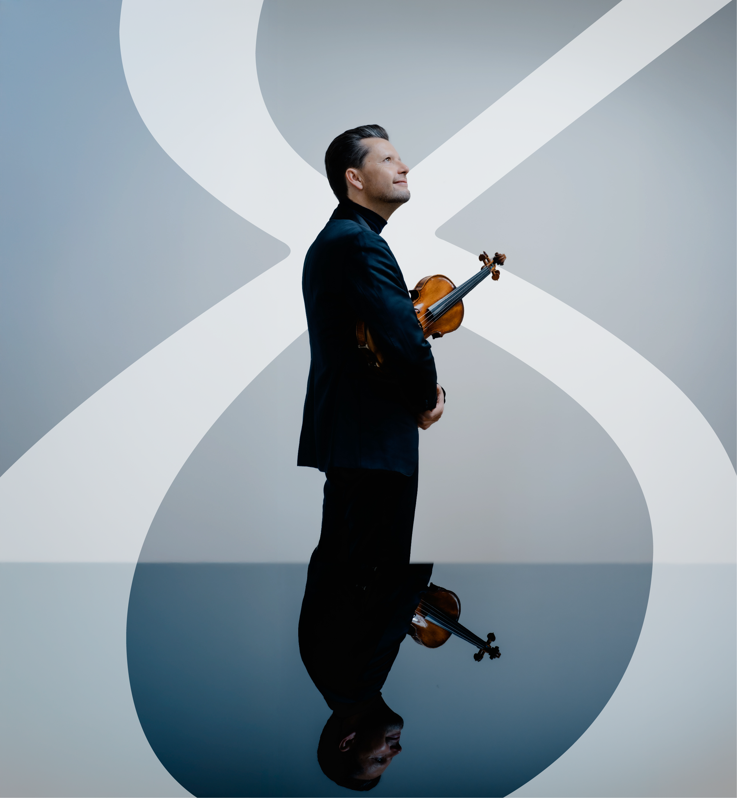 julian-rachlin-8_v4_EL_071626.png