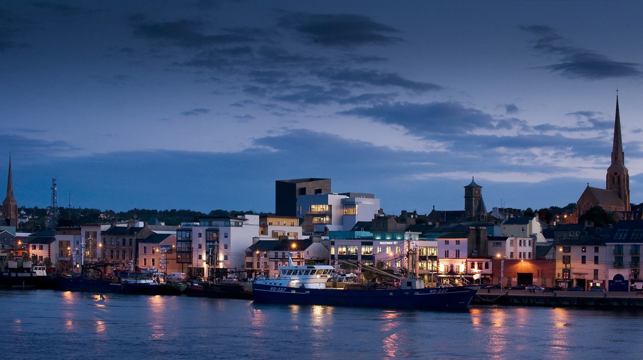 1 National Opera House, Wexford Photo Ros Kavanagh.jpg