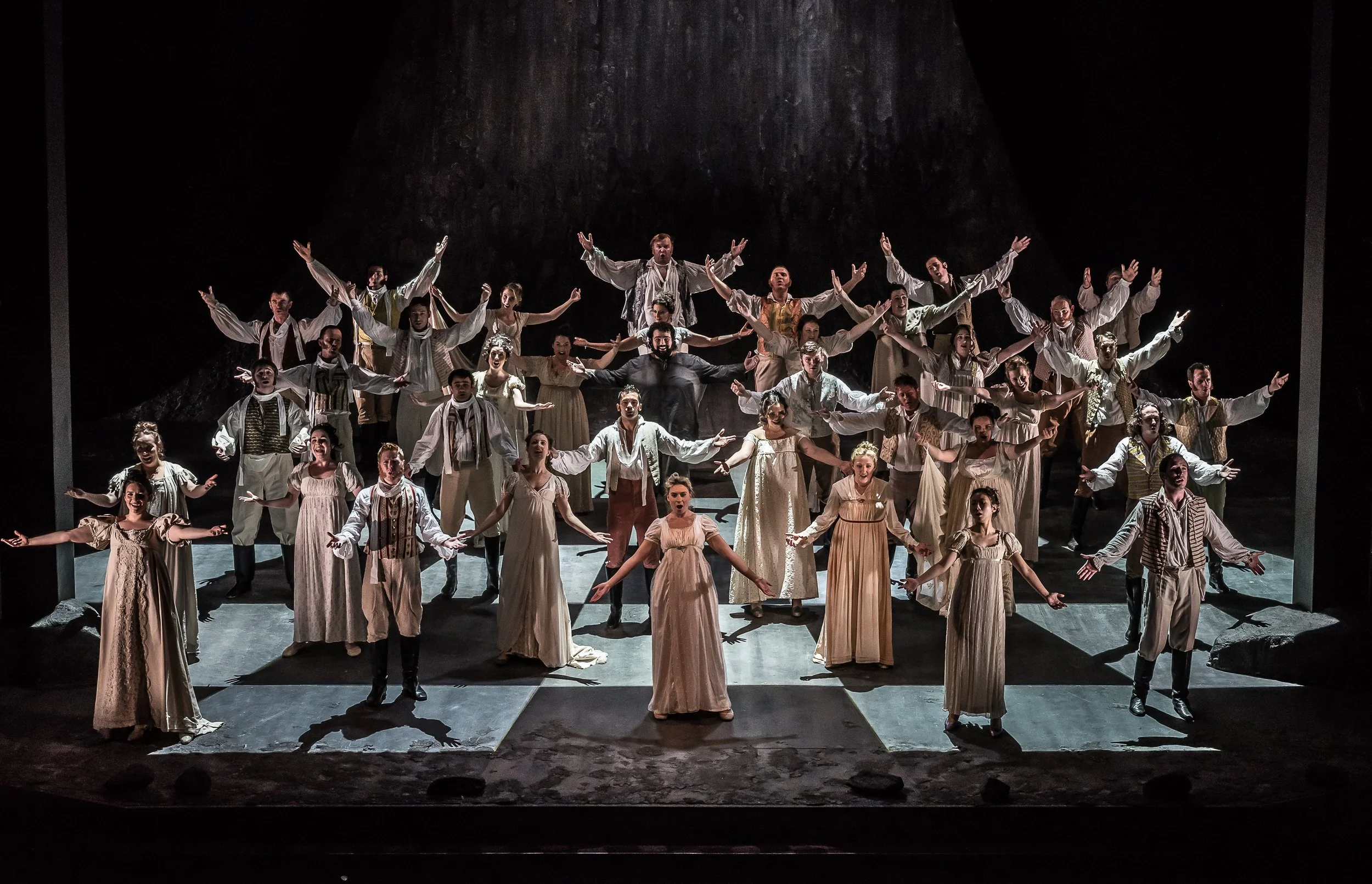 3 2016 Herculanum by Félicien David_chorus of Wexford Festival Opera.Photo by Clive Barda.jpg