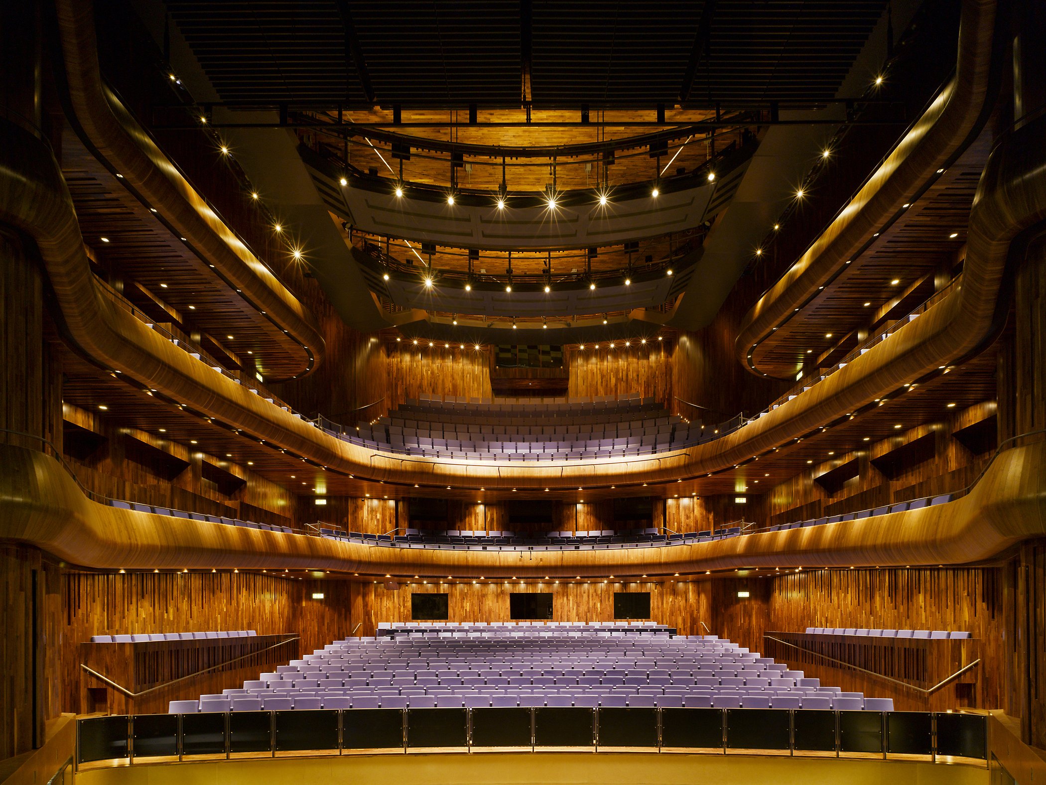 The National Opera House - Photo by Ros Kavanagh.jpg