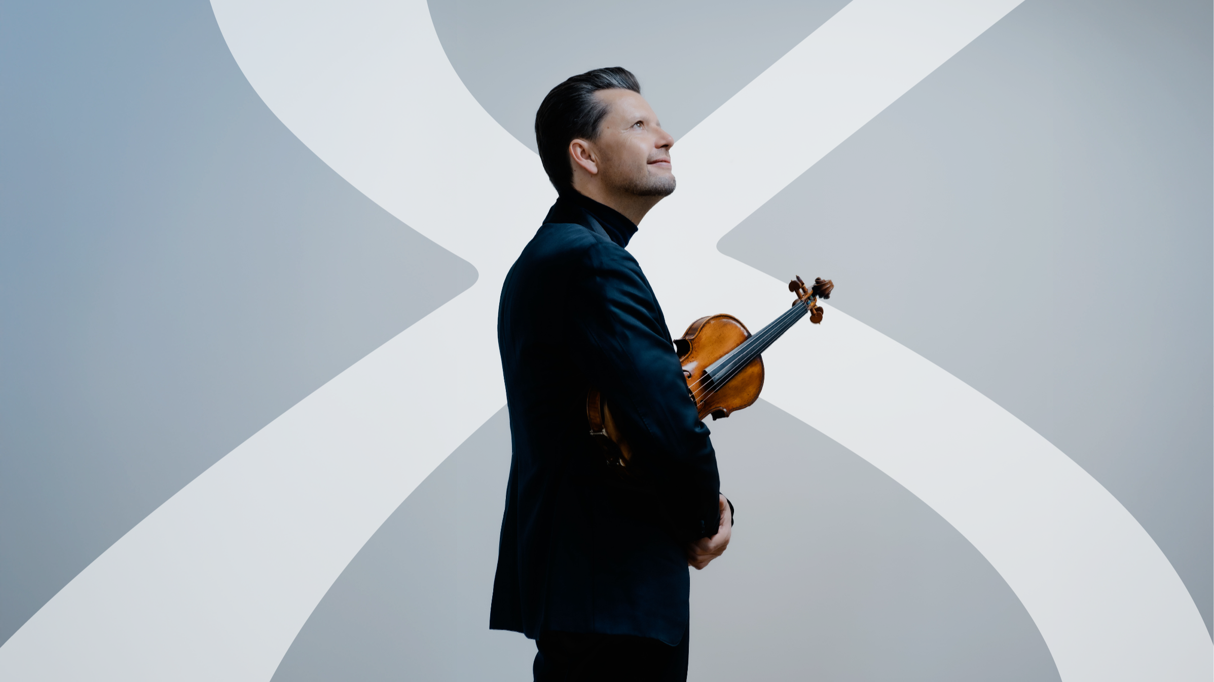 julian-rachlin-8_v4_EL_071626.png