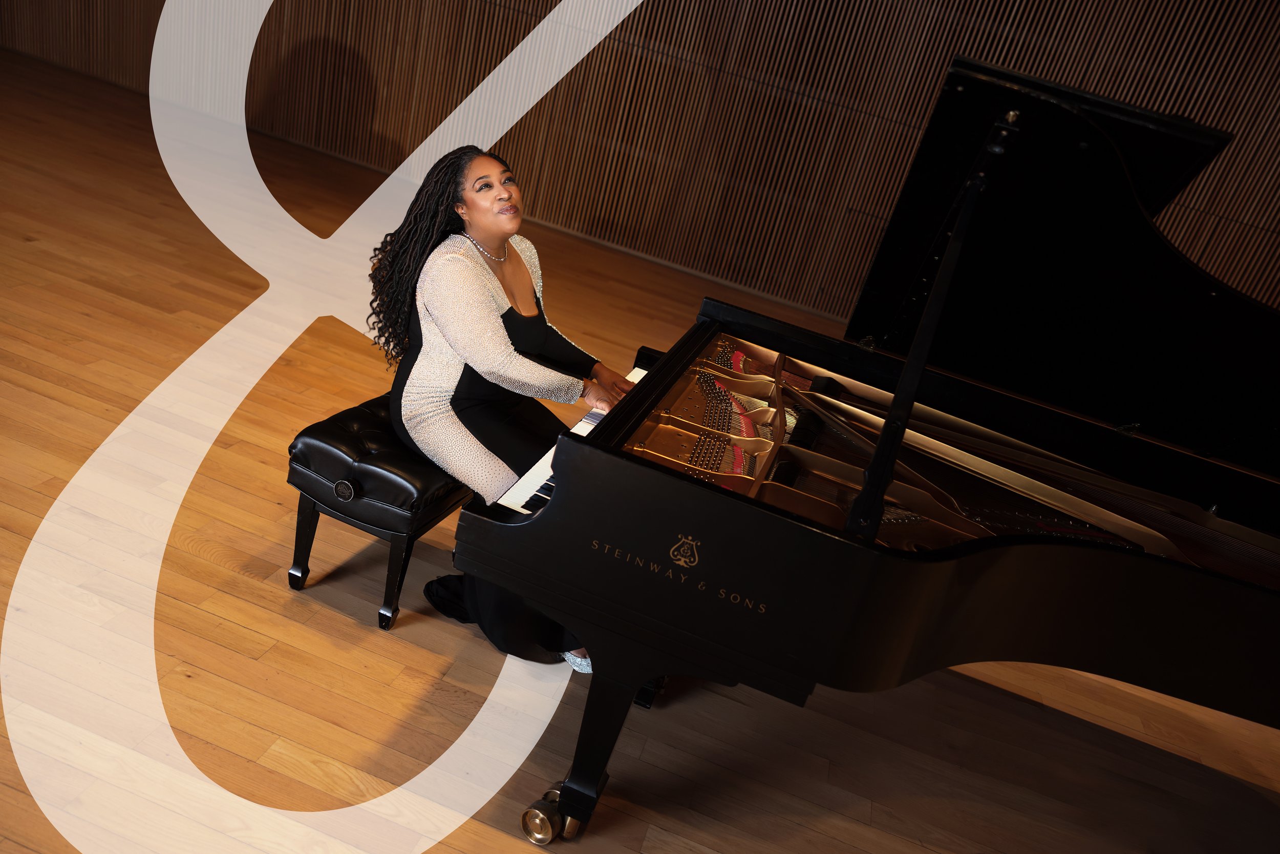 michelle-cann-8-reduced.jpg