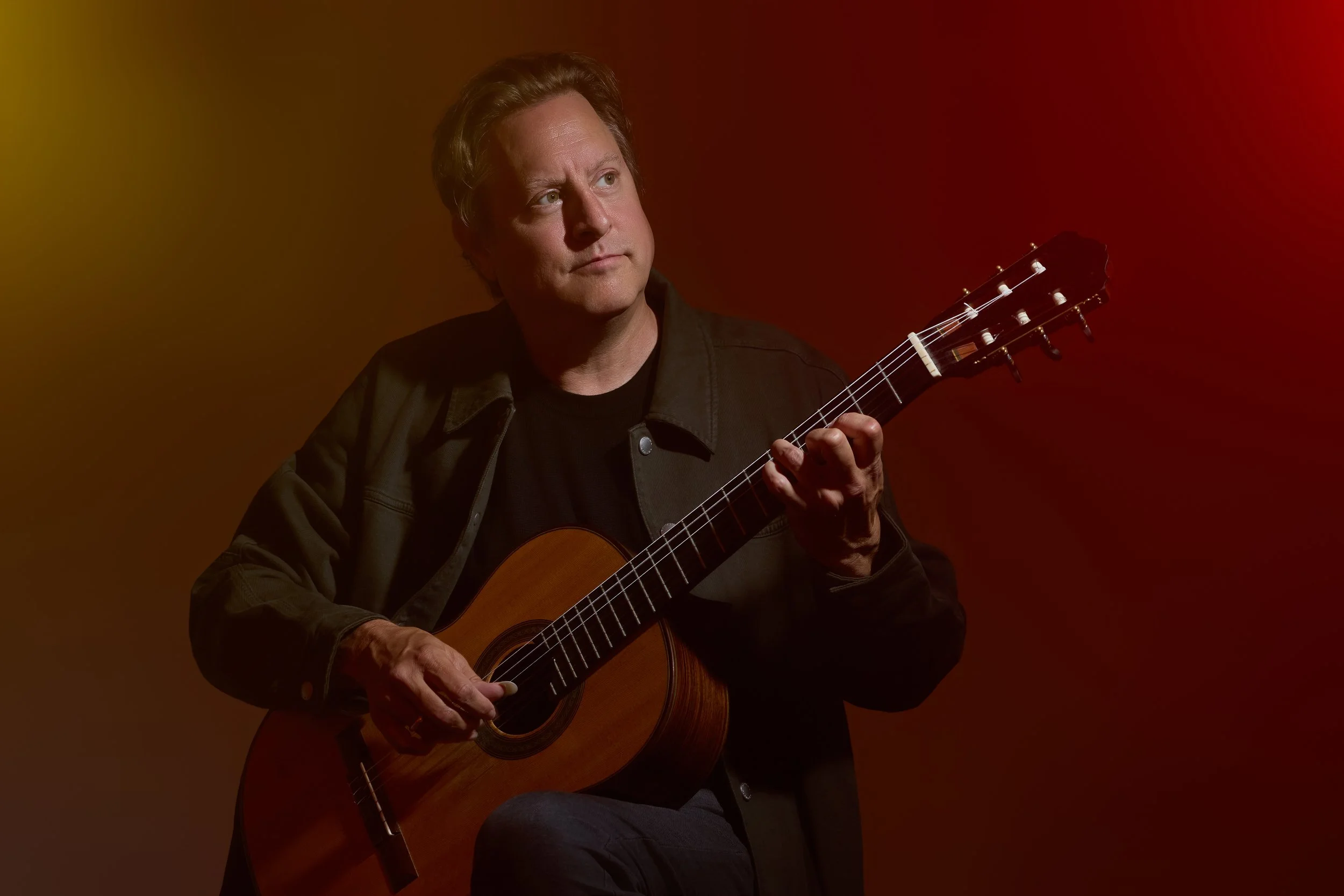 jason vieaux5833.jpg