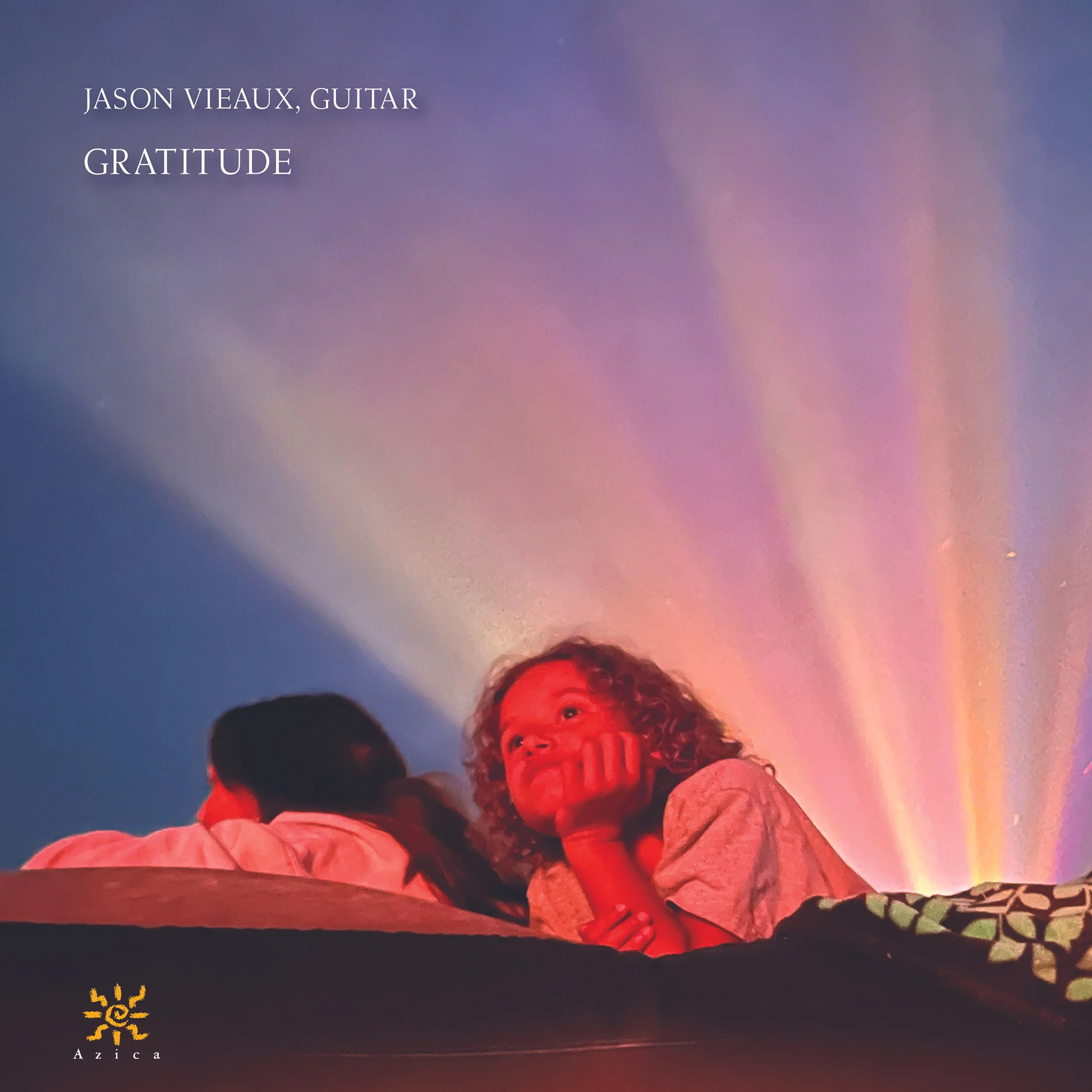 Jason Vieaux_Gratitude_Cover_FINAL.jpg
