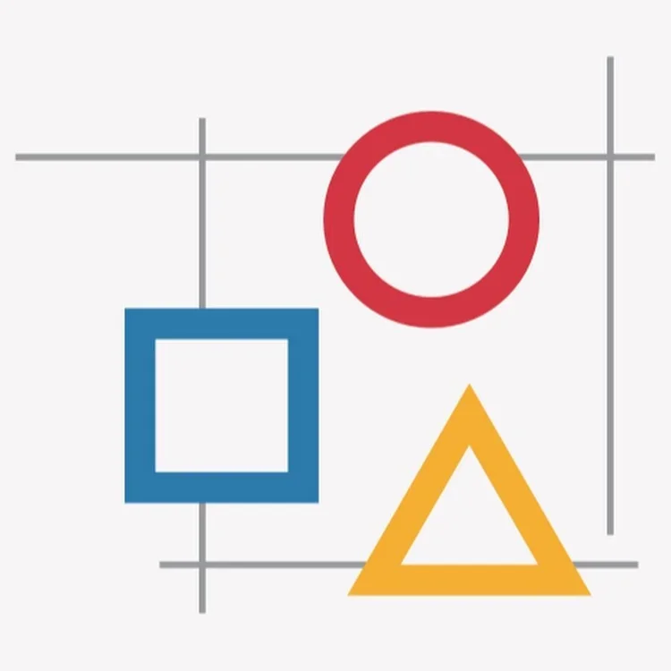 THE AZRIELI FOUNDATION