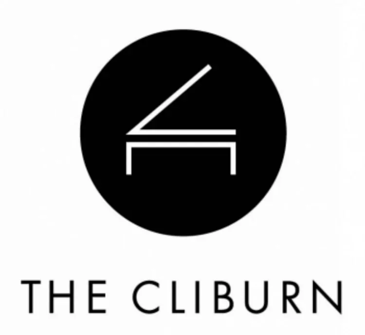 THE CLIBURN