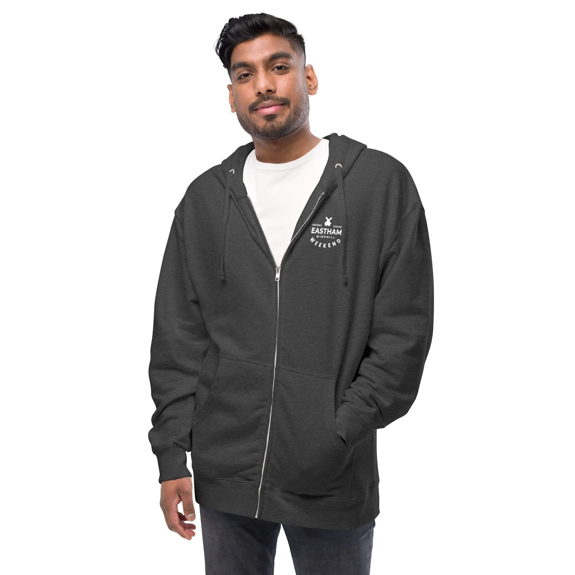 unisex-fleece-zip-up-hoodie-charcoal-heather-front-2-66b943eb390ba.jpg