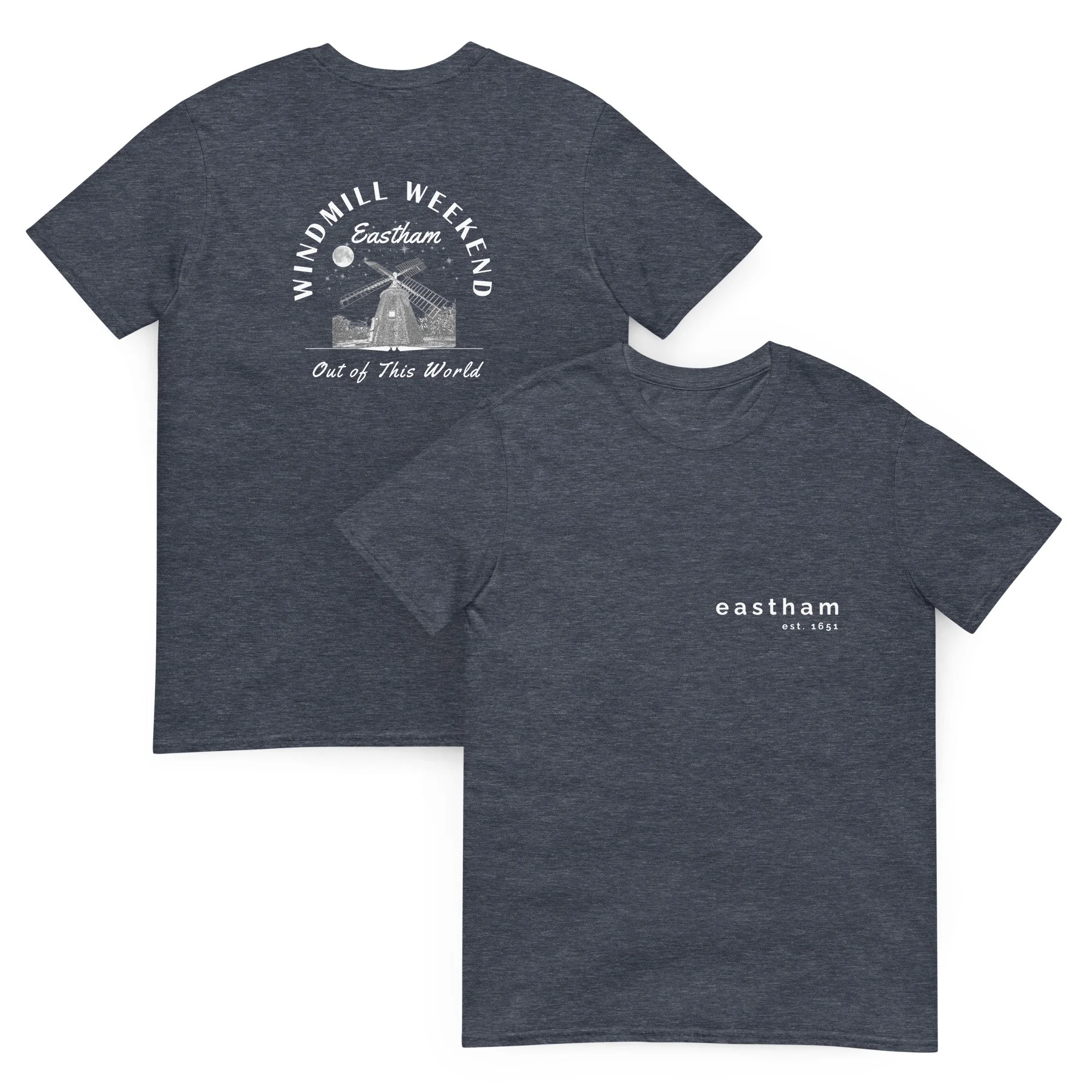 unisex-basic-softstyle-t-shirt-heather-navy-front-and-back-682bbf4819f0d.jpg