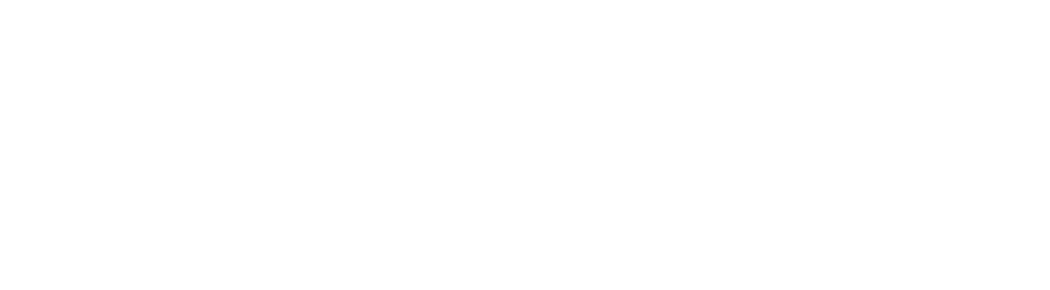 Real Estate Law - Durham, Chapel Hill, Raleigh NC | Lockamy Law