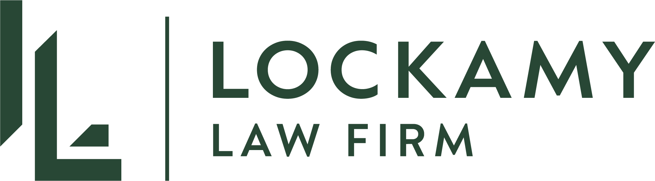 Lockamy Law Firm