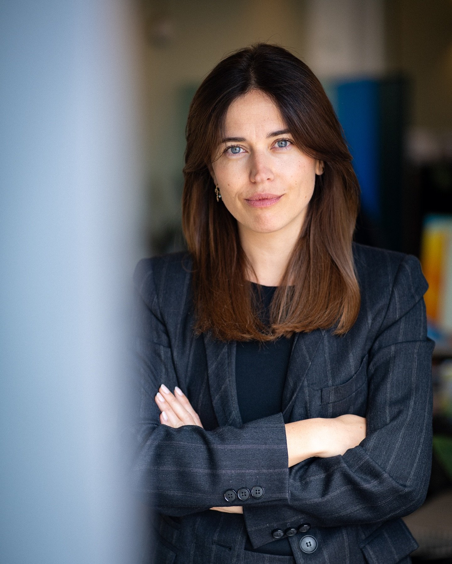 Bright Portraits📸