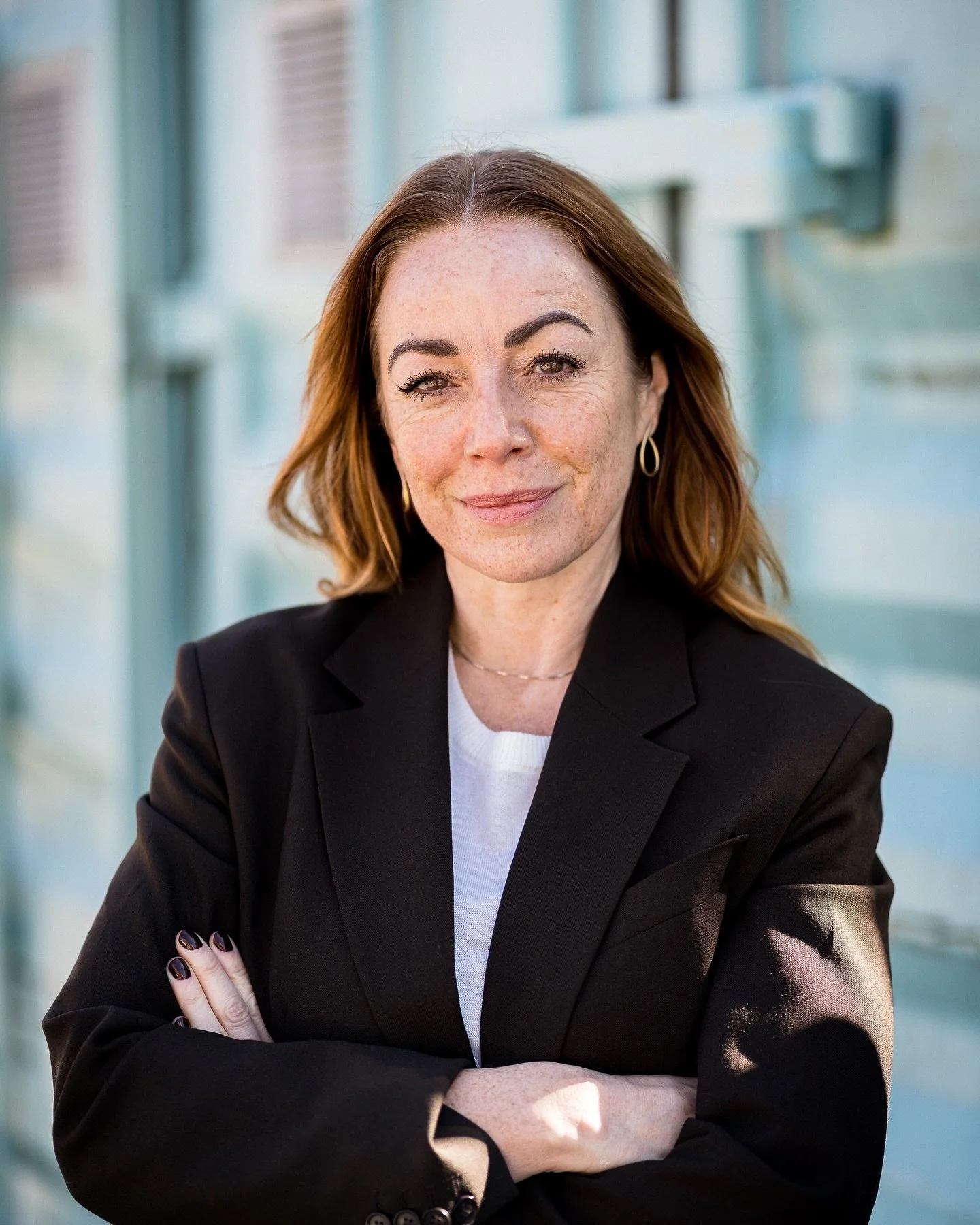 Charlotte📸💫

#portraitphotography #portrait #anderssogaardvideo