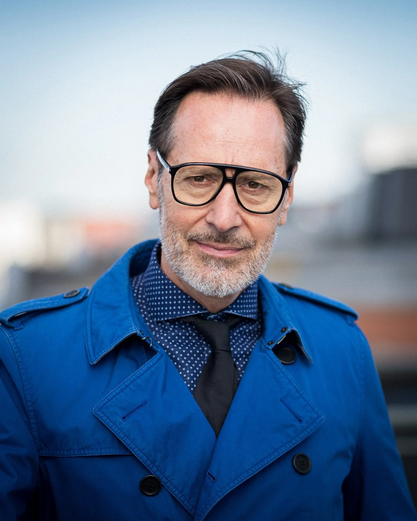 Fabio📸⚡️

#portrait #portraitphotography #anderssogaardvideo