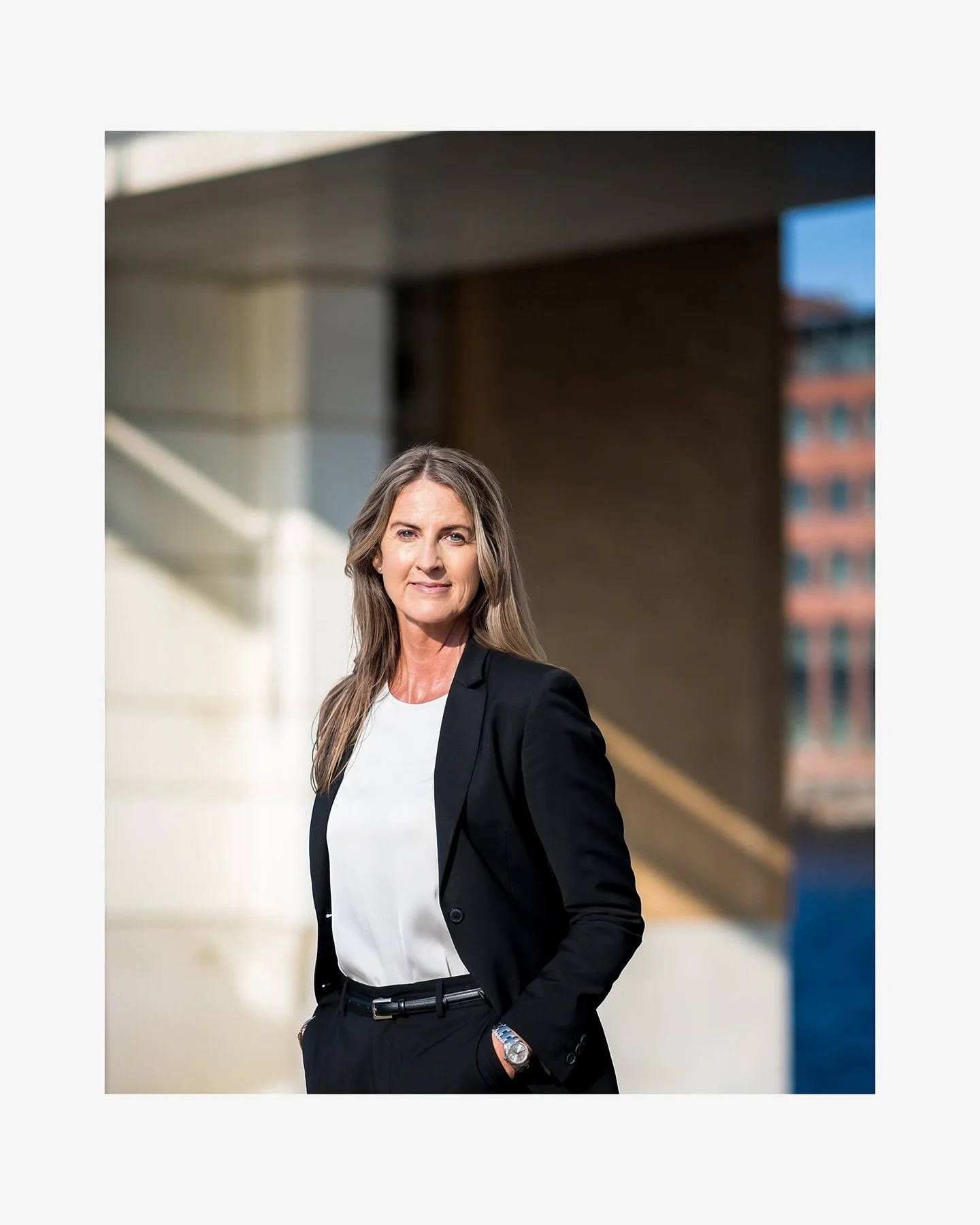 Lis📸💫

#anderssogaardvideo 
#portraitphotography