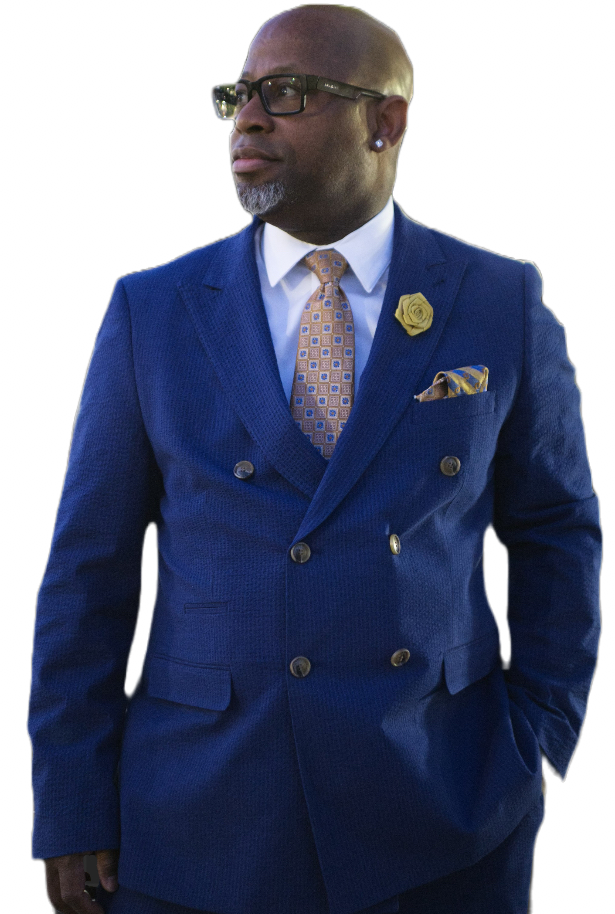 JAMES A JONES IMMIGRATION ATTORNEY