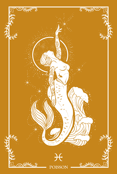 ZODI__poisson_opt_8687c94a-2528-4160-ab6f-de0d21643ebc.png