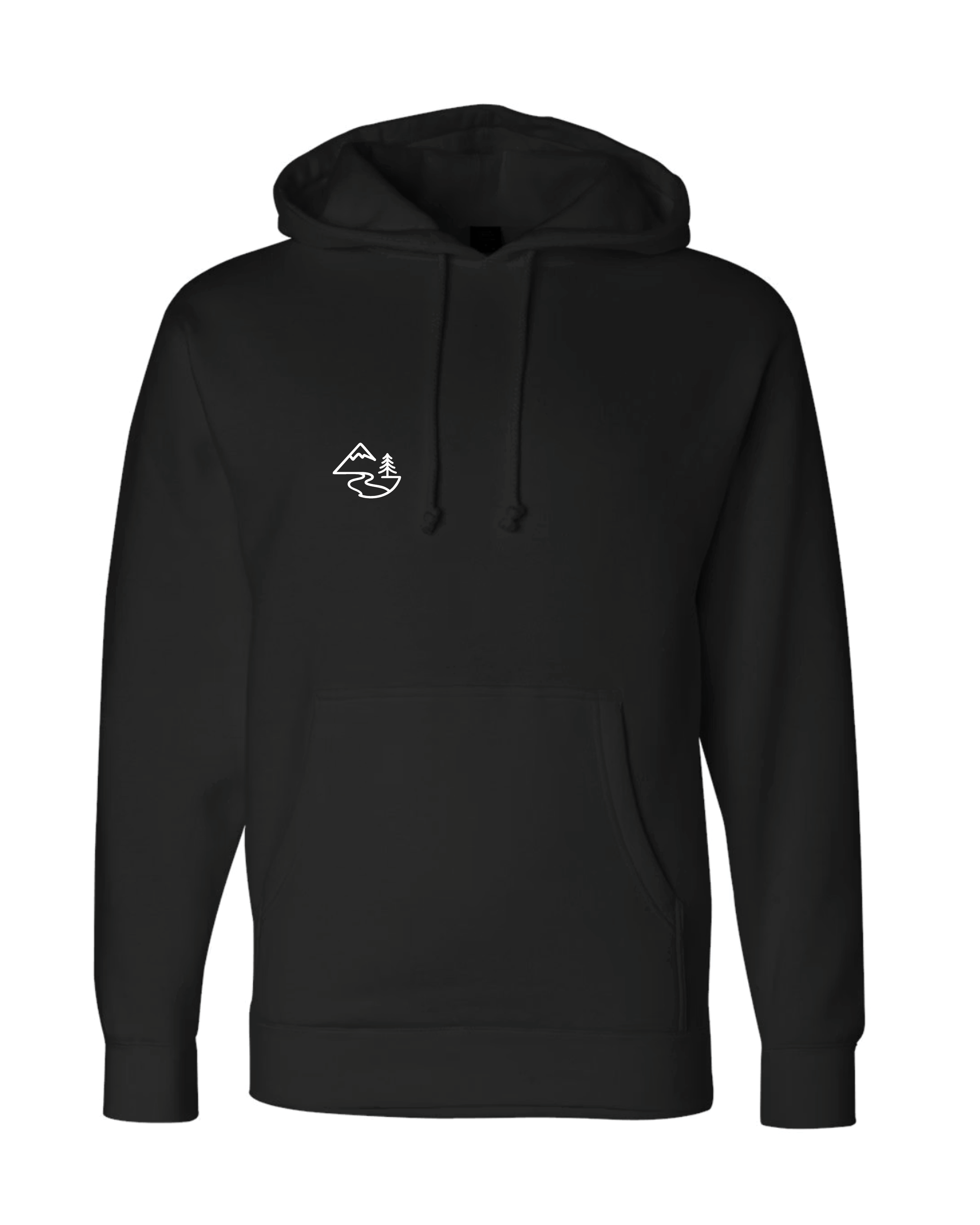 logo hoodie front.png