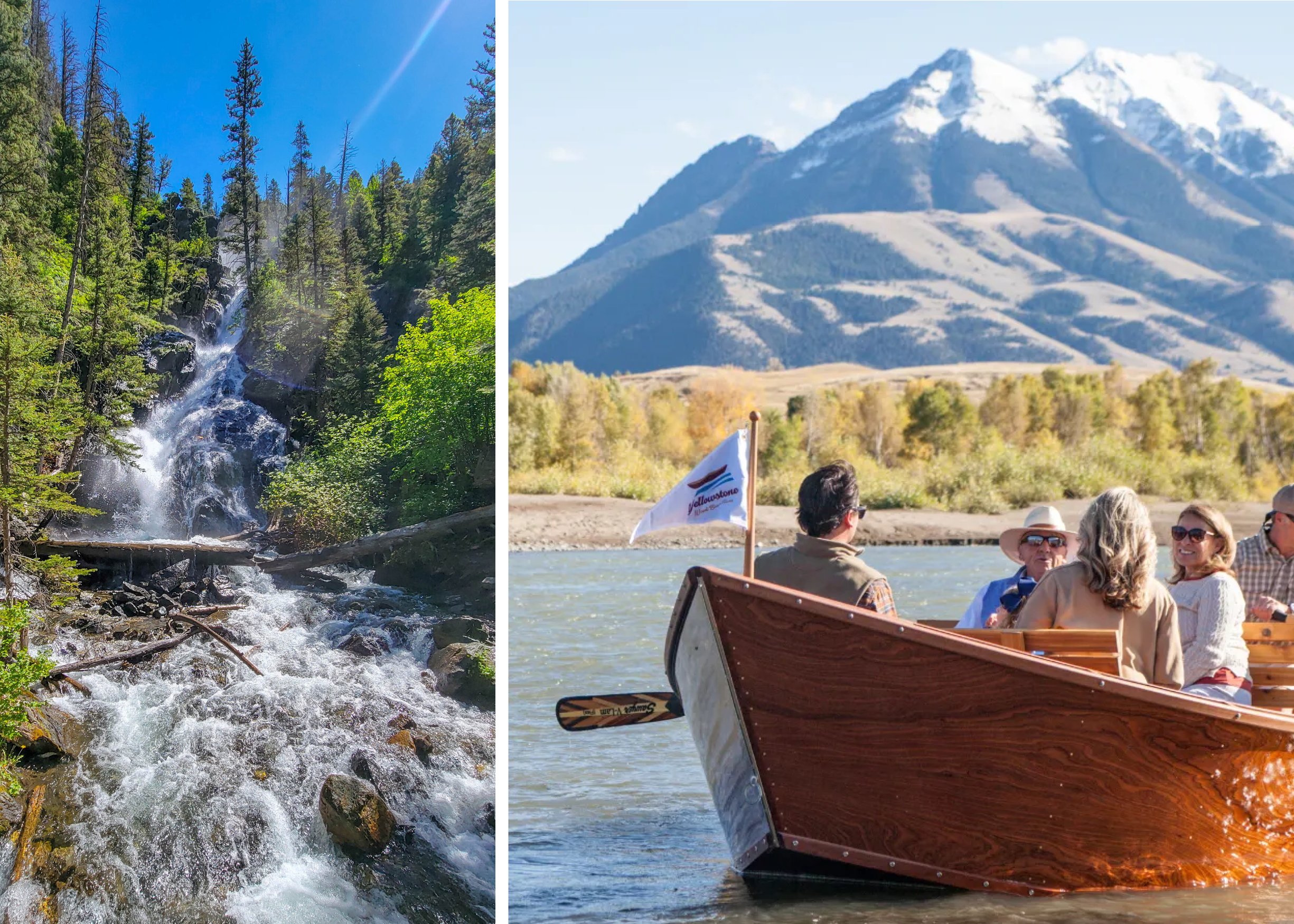 hike+boat2.png