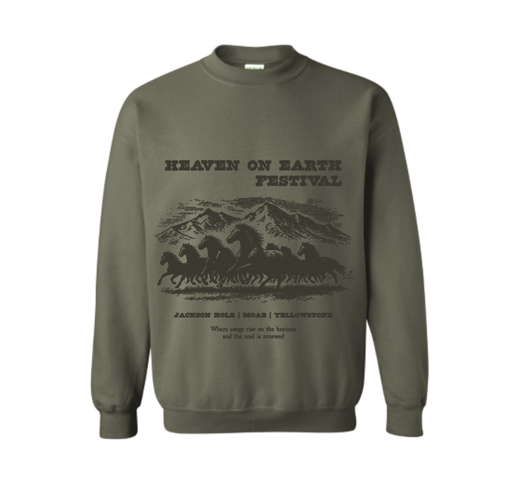 Screenshot 2026-02-17 at 1.01.16 PM.png