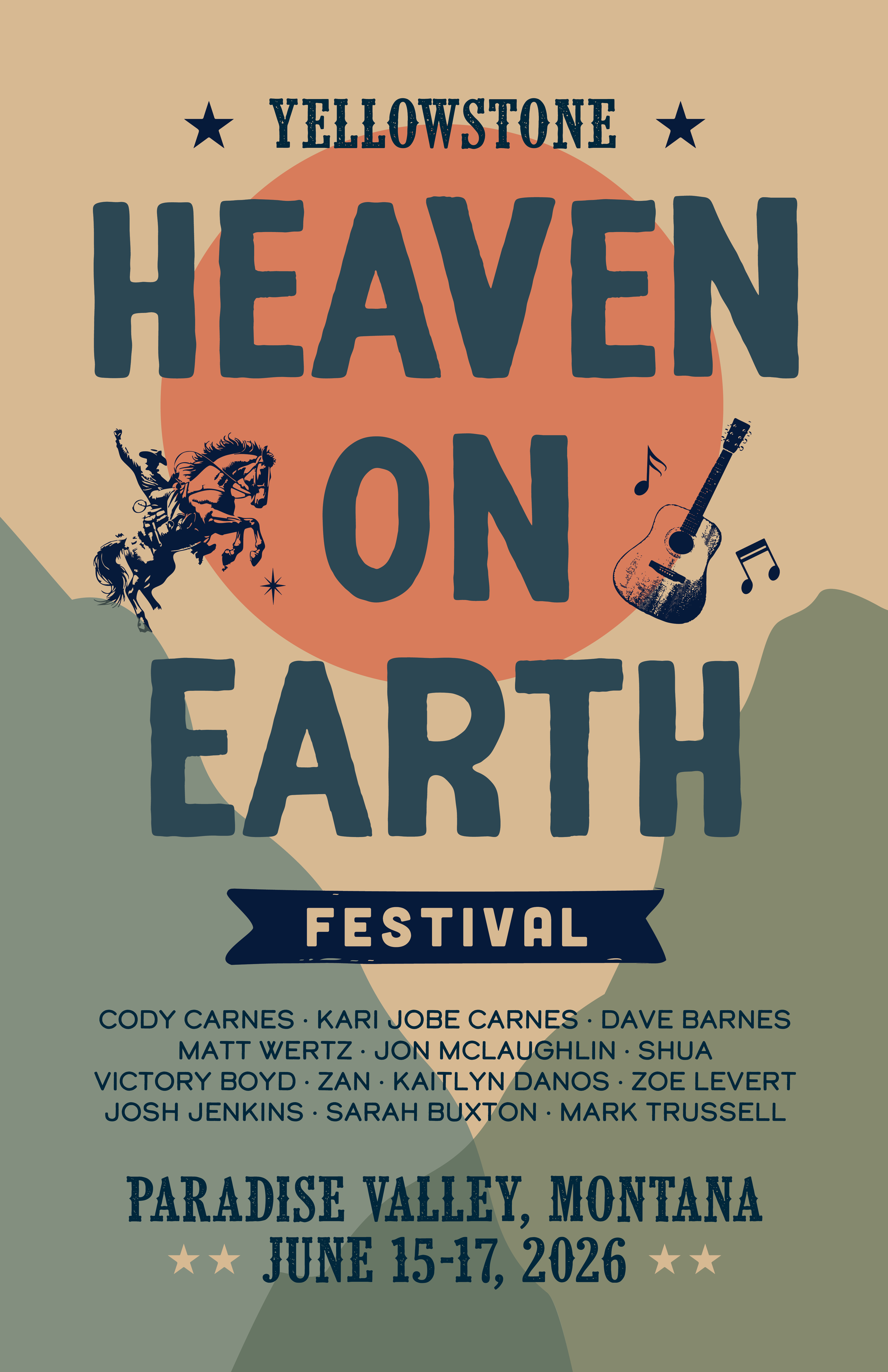 2026 Poster Final.png