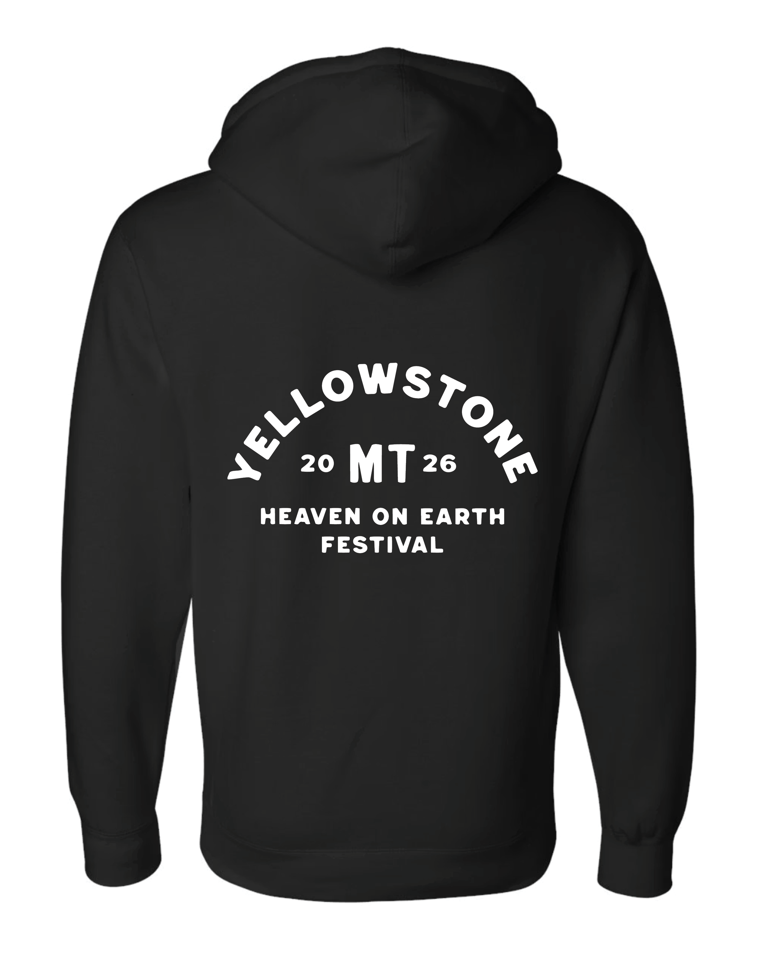 logo hoodie back.png