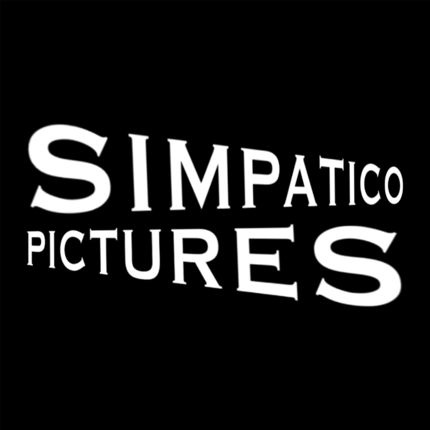 SIMPATICO PICTURES