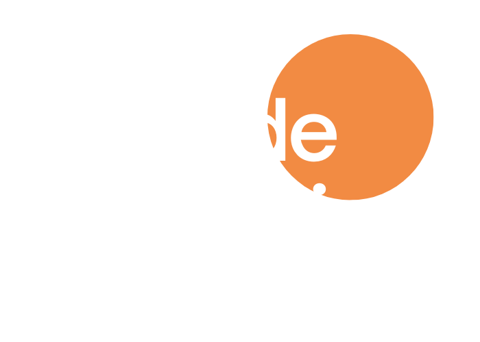 Terre de Connexions