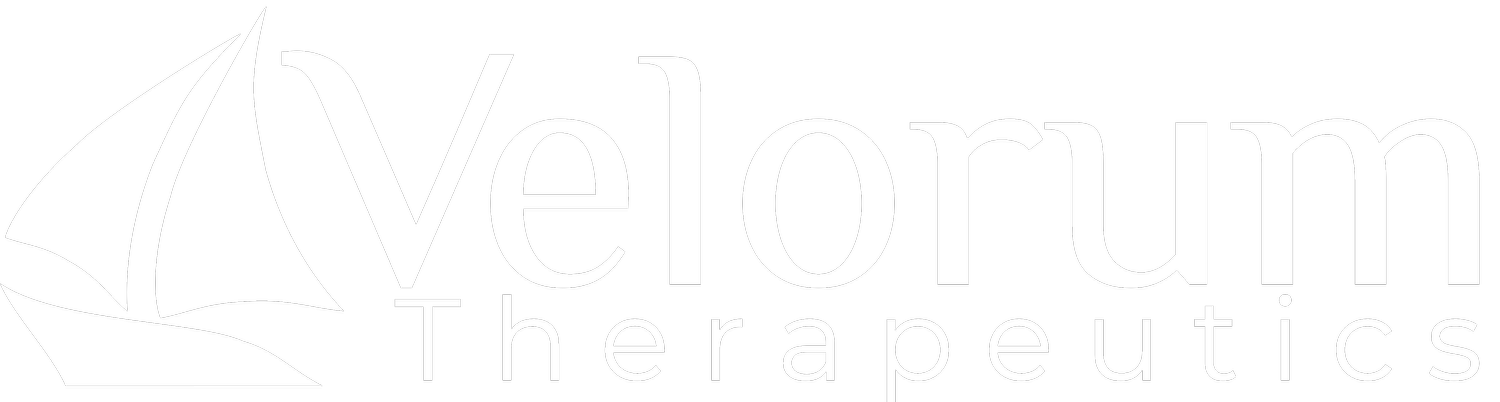 Velorum Therapeutics